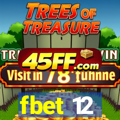 fbet 12
